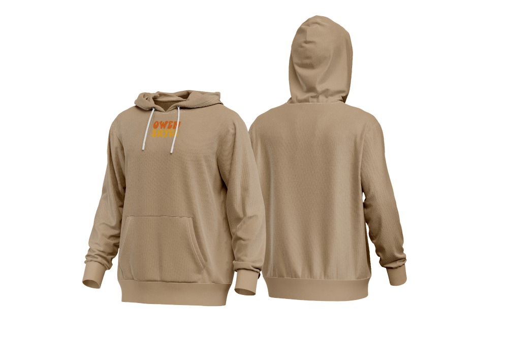 Merchandise Concepts